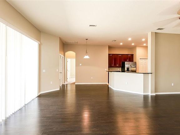 2nd image of 6314 Bridgevista Dr