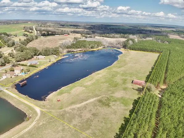 28AC Garrett Dr, Daleville, AL 36322