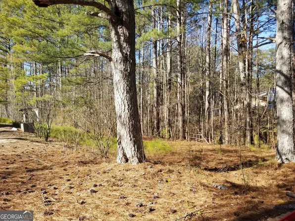 0 Dunson Rd, Tallapoosa, GA 30176