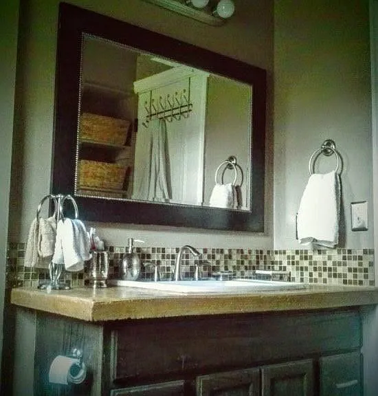 1615 S 50 W — Photo 11