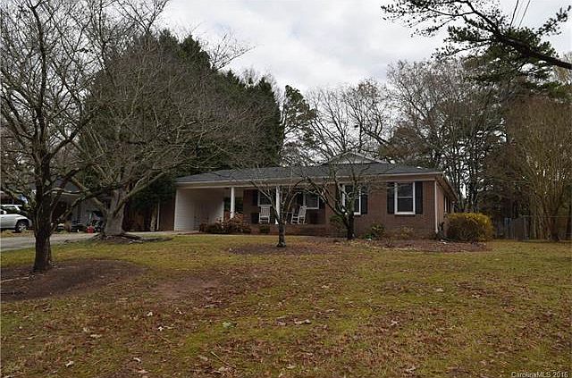 1st image of 1932 Taylor Dr
