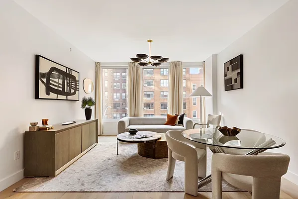 323 East 79th Street #4 in Yorkville, Manhattan | StreetEasy