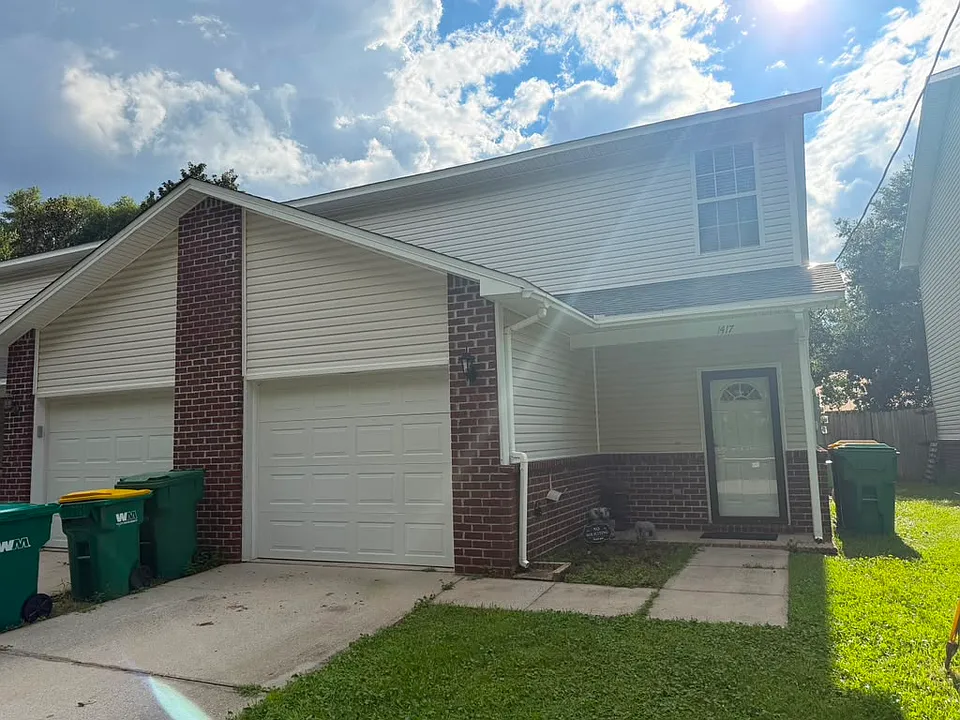 1417 Beaver Run Rd