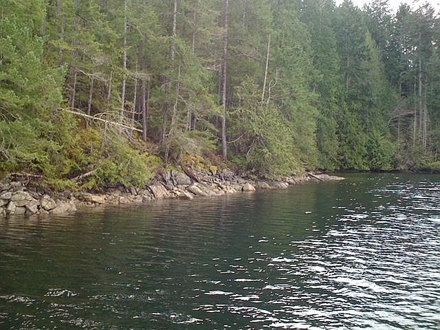 2nd image of 4 Hidden Basin