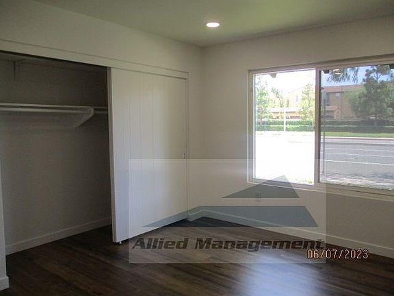 4th image of 401 Sunflower Ave #70b9ea850