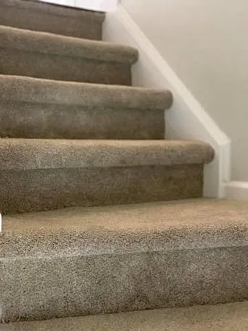 604 Railway Ct — Photo 16