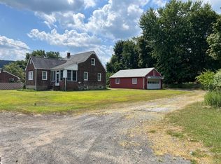 25 Wayne Ave, West Haverstraw, NY 10993