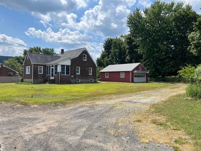 25 Wayne Avenue, West Haverstraw, NY, 10993