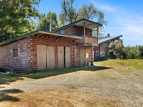 30th image of this home