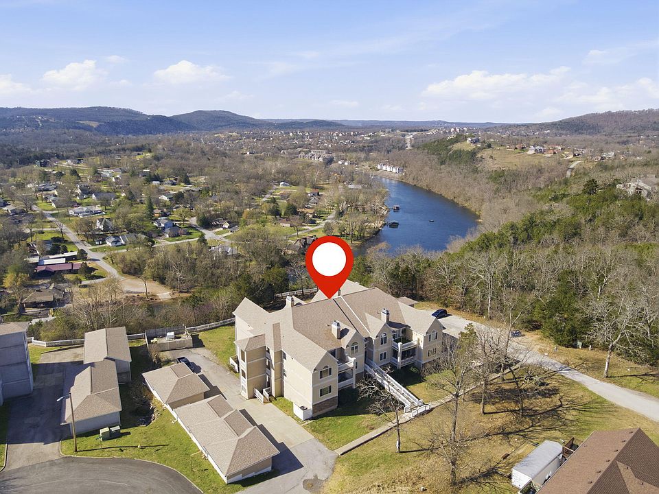 1st image of 280 Woodland Drive W #23-2d