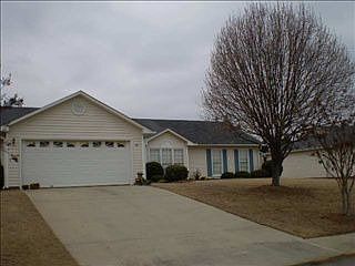 5th image of 23 Windcrest Dr