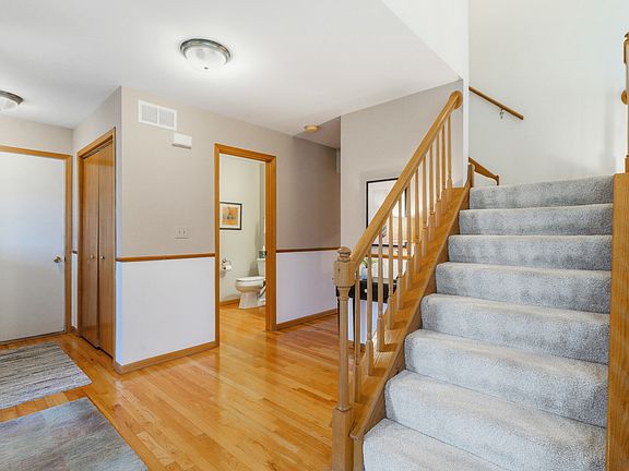 3rd image of 16326 S Jannel Ct