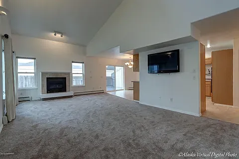 6819 E Tudor Rd