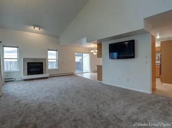 6819 E Tudor Rd, Anchorage, AK 99507