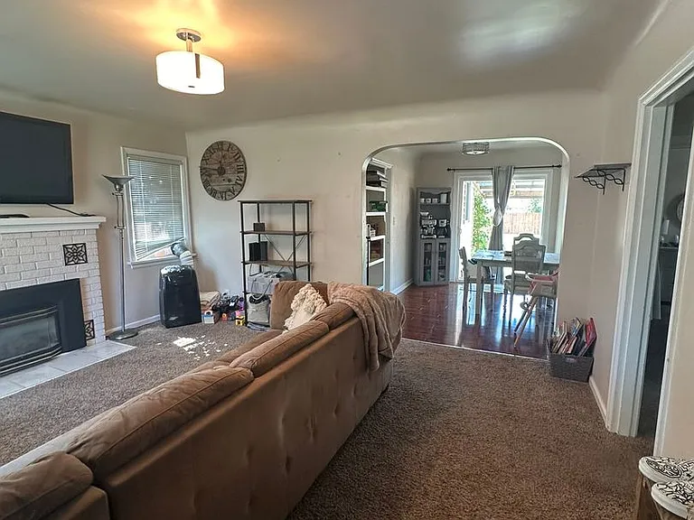 4510 Boardman Ave — Photo 6