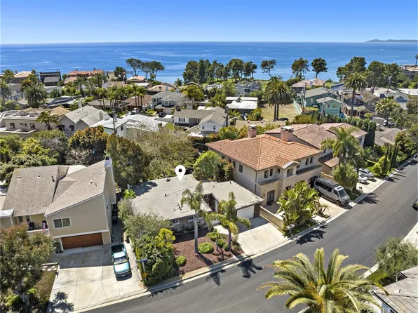26762 Vista Del Mar, Dana Pt, CA 92624