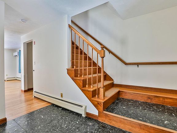 5th image of 210 Range Road