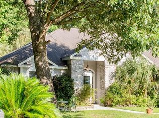 1524 Cypress Pointe Dr, Mount Pleasant, SC 29466