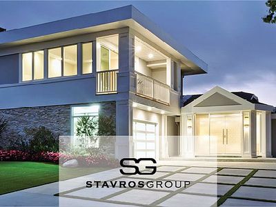 510 Kings Rd, Newport Beach, CA, 92663