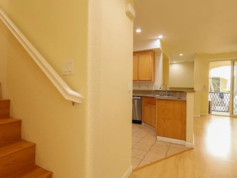 43 Parc Place Dr — Photo 10