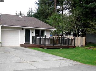 8439 Kimberly St, Juneau, AK 99801