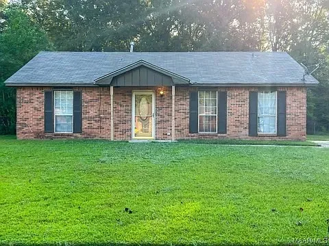 4273 Andova Dr