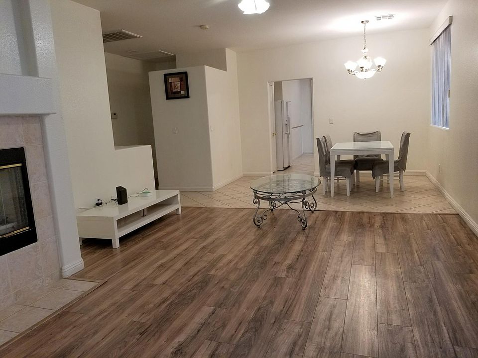 1st image of 8889 Sierra Linda Dr
