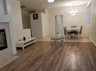 8889 Sierra Linda Dr, Las Vegas, NV 89147