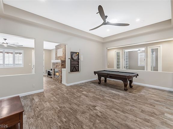 5th image of 3705 Spring Shadow Rd