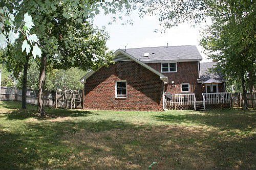 2nd image of 5507 Harbor Gate Ct