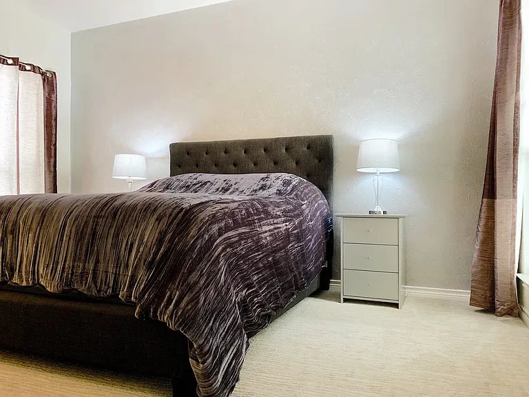 3105 San Jacinto St #220 — Photo 6