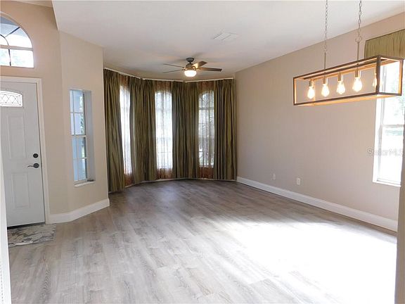 5th image of 14720 Chadbury Ct