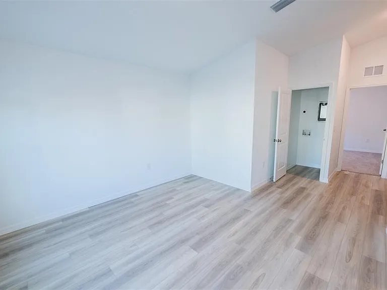 4124 River Beacon Blvd — Photo 47