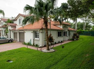 5001 NW 114th Ct, Doral, FL 33178