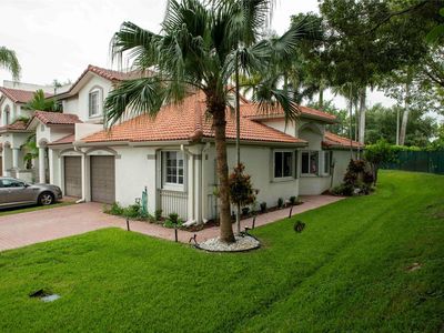 5001 NW 114th Court, Doral, FL, 33178