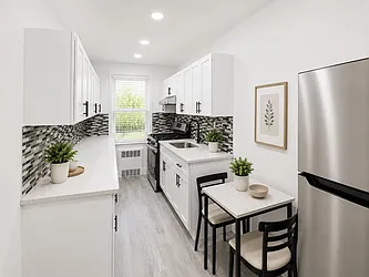 88-10 34th Avenue, #3K