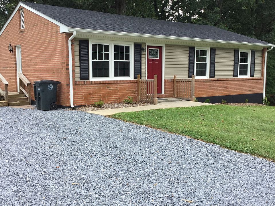 1st image of 305 Keywood Dr