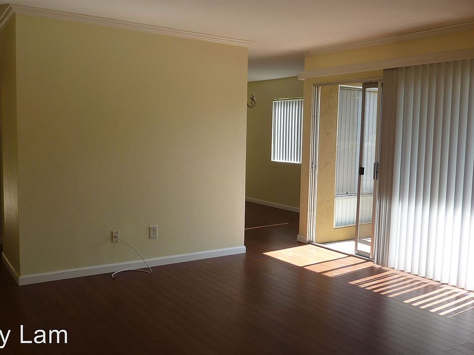1st image of 17151 W Bernardo Dr Unit 108