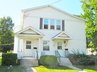 619 Wisconsin St #HOUSE, Oshkosh, WI 54901