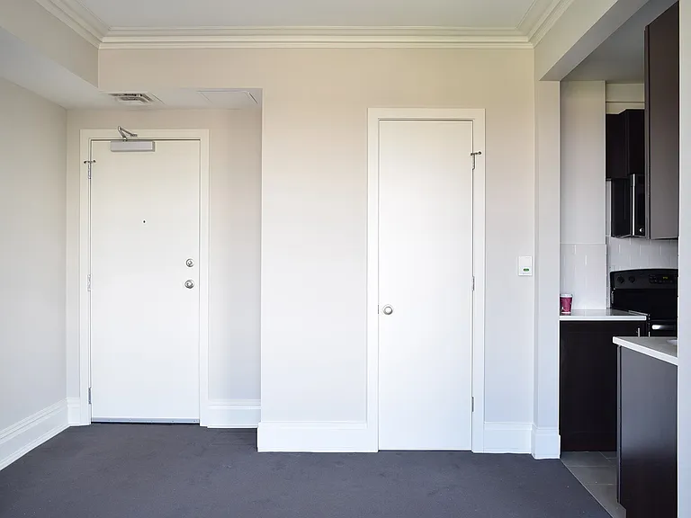 Bellerive — Photo 158