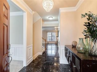 2375 Bellefonte Ave, Lawrenceville, GA 30043