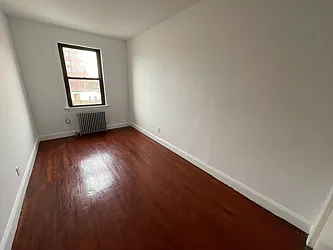 Rented by Voro, LLC