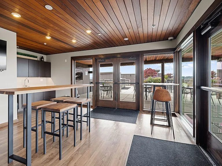 Ballard Lofts — Photo 40
