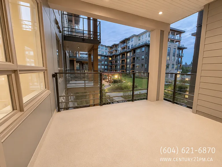 735 Anskar Ct #221 — Photo 12