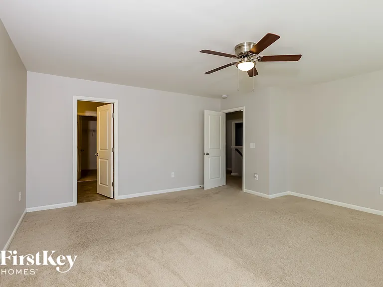 1509 Stark Spring St — Photo 9