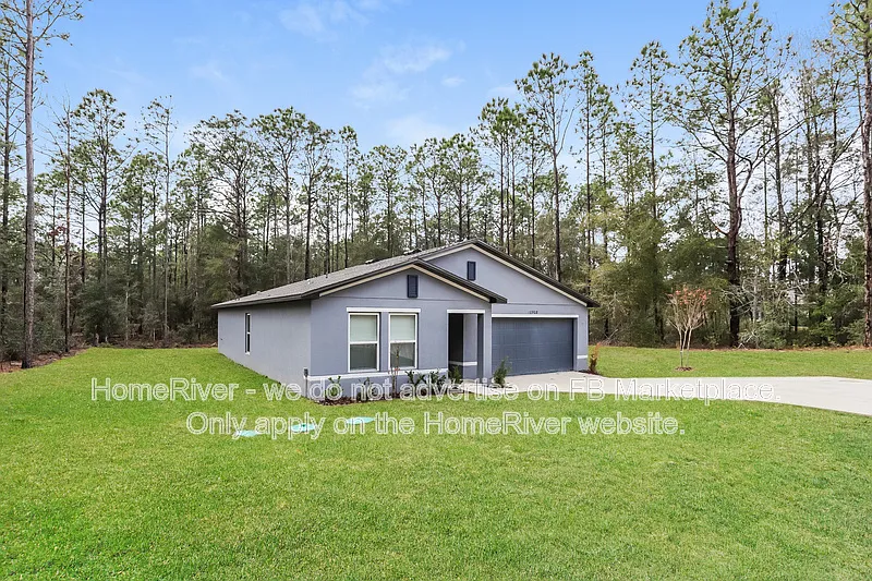 3 bed, 2.0 bath, 1477 sqft, $1,825 — Photo 3