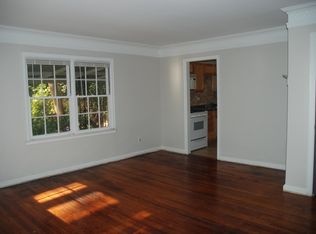 1408 Midview Dr, Decatur, GA 30032