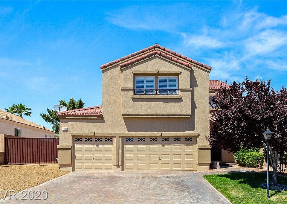 1st image of 7924 Villa Salsa Ave