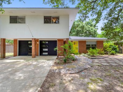 103 Palm Ave, Pass Christian, MS, 39571