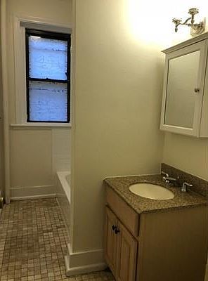 2nd image of 102 Peterborough St #3
